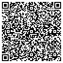QR code with Lipstate Associates contacts