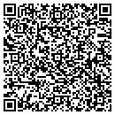 QR code with Kd Painting contacts