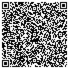 QR code with Lincoln Fire Deptartment 1 Inc contacts