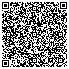 QR code with Smith Ranches And Wood Orchard contacts