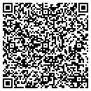 QR code with Ken E Napier Jr contacts