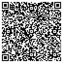 QR code with Deb's Daycare Preschool contacts