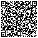 QR code with Sohal Orchards contacts