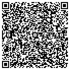 QR code with Magnolia Environmental contacts