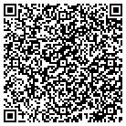 QR code with Southeast TX Ground Water contacts