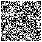 QR code with Mestayer Environmental LLC contacts