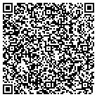 QR code with Civic Plaza Apartments contacts