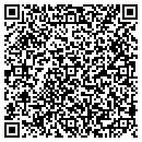 QR code with Taylor's Treasures contacts