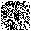 QR code with Maks Embroidering Inc contacts