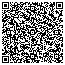 QR code with Sr Lopez Orchards contacts