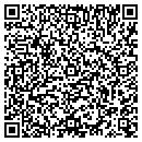 QR code with Top Hair & Nails Spa contacts