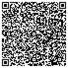 QR code with Sparkinling Water Pool Service contacts