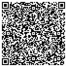 QR code with Welcome All Storage Mall contacts