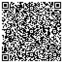 QR code with Ssc Orchards contacts
