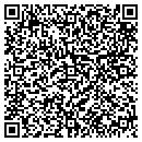 QR code with Boats 4 Fishing contacts