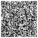 QR code with Middendorf Creations contacts