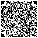 QR code with Midwest Stitch contacts