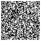 QR code with Accurate Ingredients Inc contacts