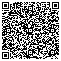 QR code with Monogrammed Moments contacts