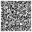 QR code with Church Of Campbell contacts