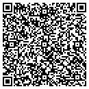 QR code with Mccredy Macdougall LLC contacts