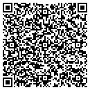 QR code with Meridian Painting contacts