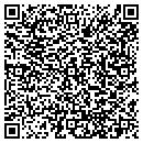 QR code with Sparkling Pure Water contacts