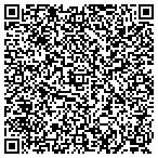 QR code with Long Beach Combined Support Maintenance Shop contacts