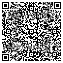 QR code with Bob's Transport Inc contacts