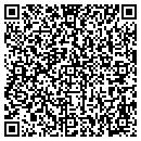 QR code with R & R Firestopping contacts