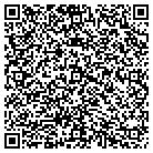 QR code with Pelican Environmental LLC contacts