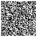 QR code with Mac-Man Construction contacts