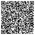 QR code with Mt Adams Painting contacts