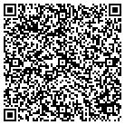 QR code with New Techniques Pro Painting contacts