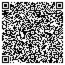QR code with Stephen L Hansen contacts