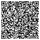 QR code with Quality Group contacts