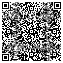 QR code with Stephen Paul Orlando contacts