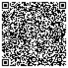 QR code with White Pine Property Rentals LLC contacts