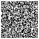 QR code with Rachel A Sonneson contacts