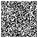 QR code with Price Bio Environmental contacts