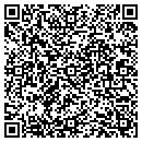 QR code with Doig Ranch contacts