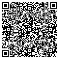 QR code with Steve Boos contacts