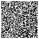 QR code with Springer Bottled Water contacts