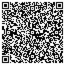 QR code with Professional Environmental Ser contacts