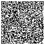 QR code with Boudoin Enterchanged Specailty Inc contacts