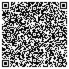QR code with Hugh E Mc Loone CPA contacts