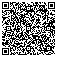 QR code with Lubeco contacts