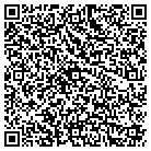 QR code with Air Power Intl Express contacts
