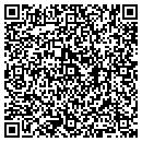 QR code with Spring House Water contacts