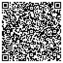 QR code with A & K Development contacts